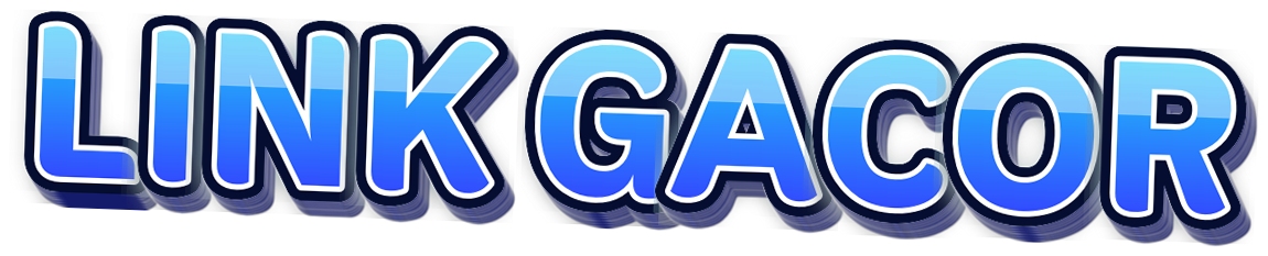 LINK GACORSystem